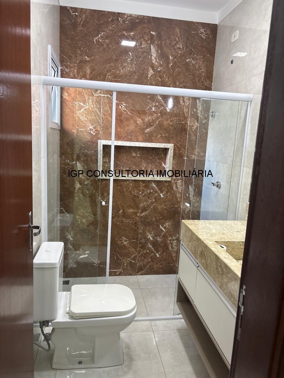 Casa, 3 quartos, 200 m² - Foto 11