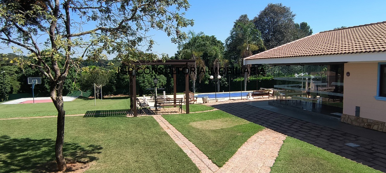 Sítio, 3 quartos, 466 m² - Foto 42