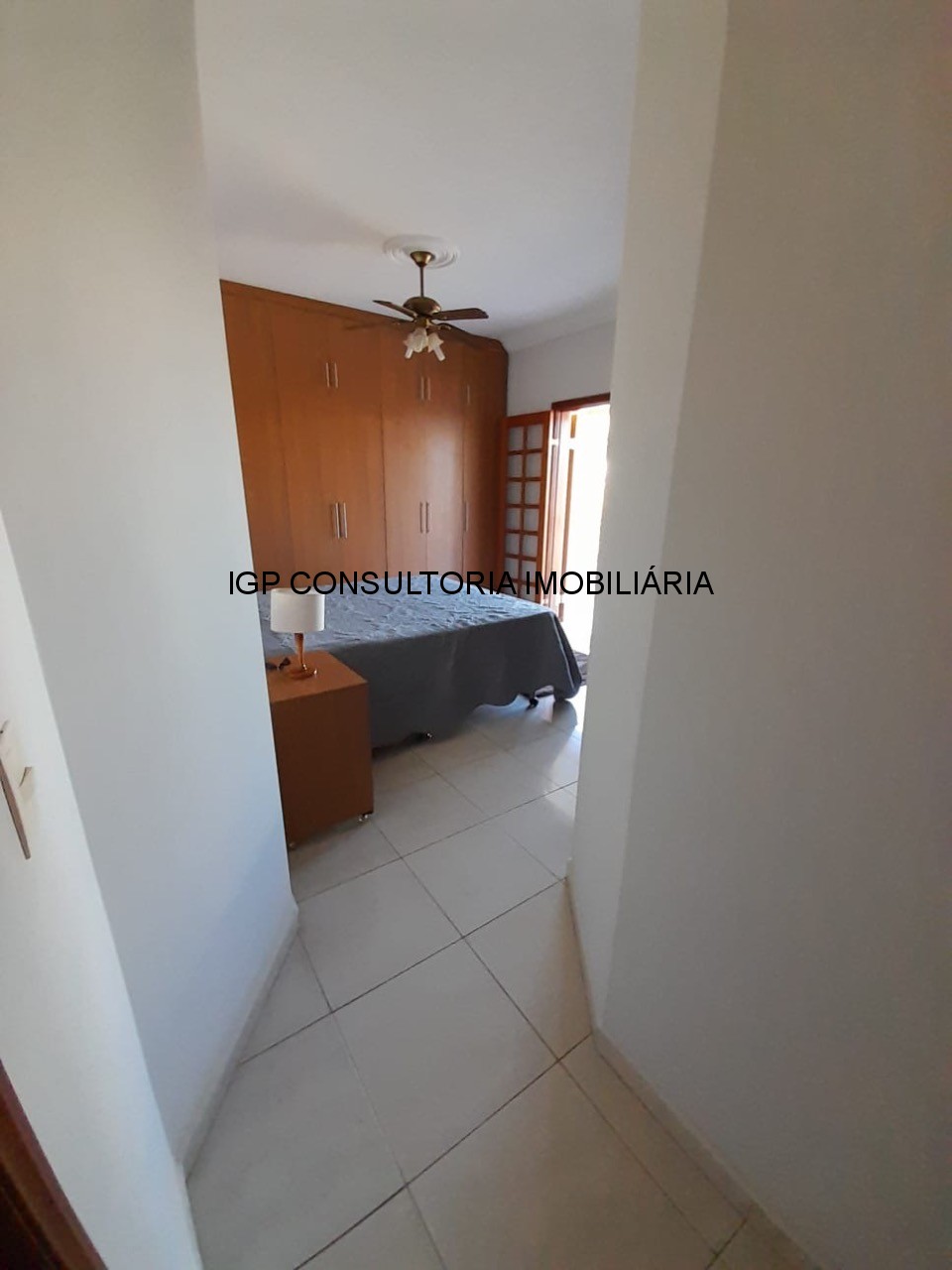 Casa, 5 quartos, 375 m² - Foto 19