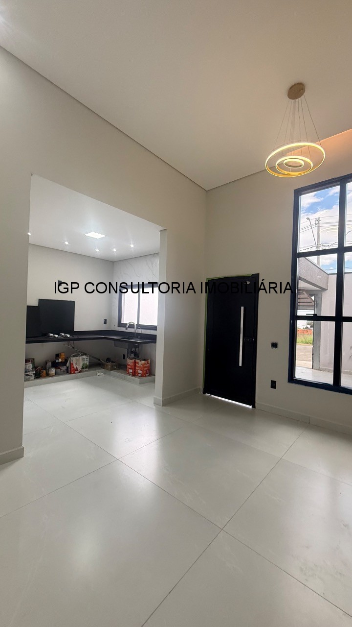 Casa, 3 quartos, 150 m² - Foto 43