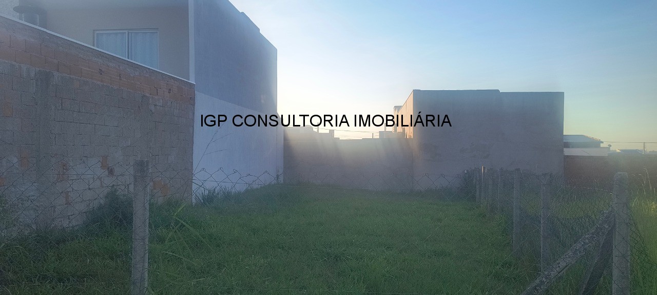 Terreno à venda em salto-sp, 181,37 m² no residencial parque - foto 10