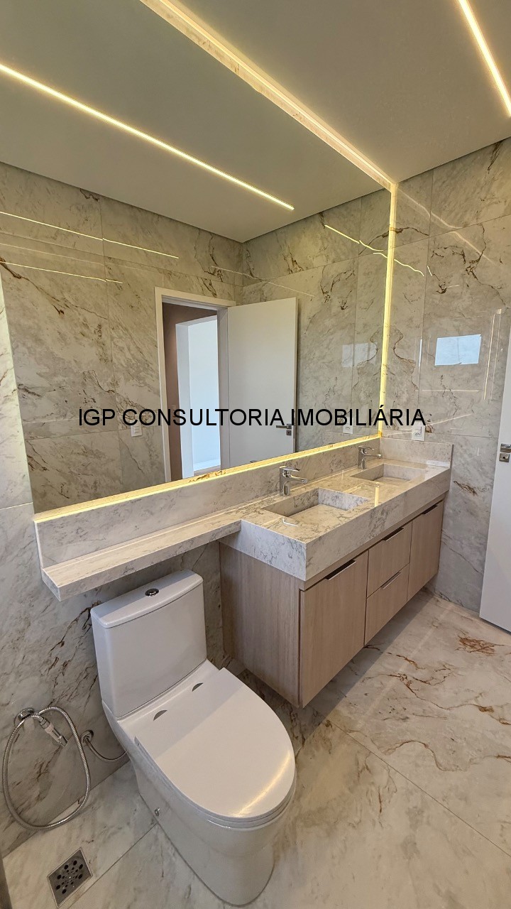 Casa, 3 quartos, 230 m² - Foto 64