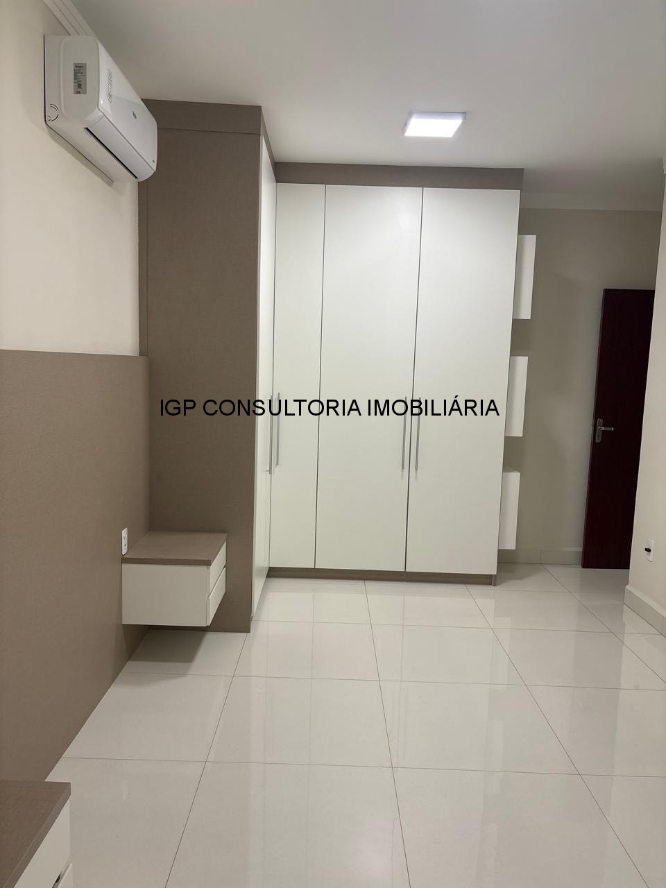 Casa, 3 quartos, 200 m² - Foto 12