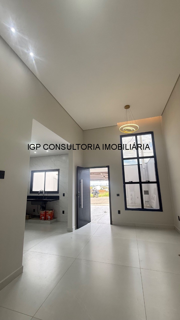 Casa, 3 quartos, 150 m² - Foto 42