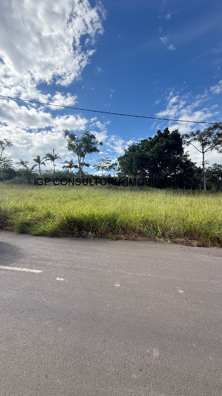 Loteamento e Condomínio, 196 m² - Foto 12