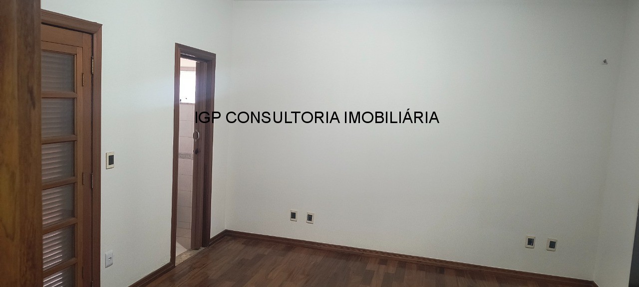 Casa, 3 quartos, 448 m² - Foto 23
