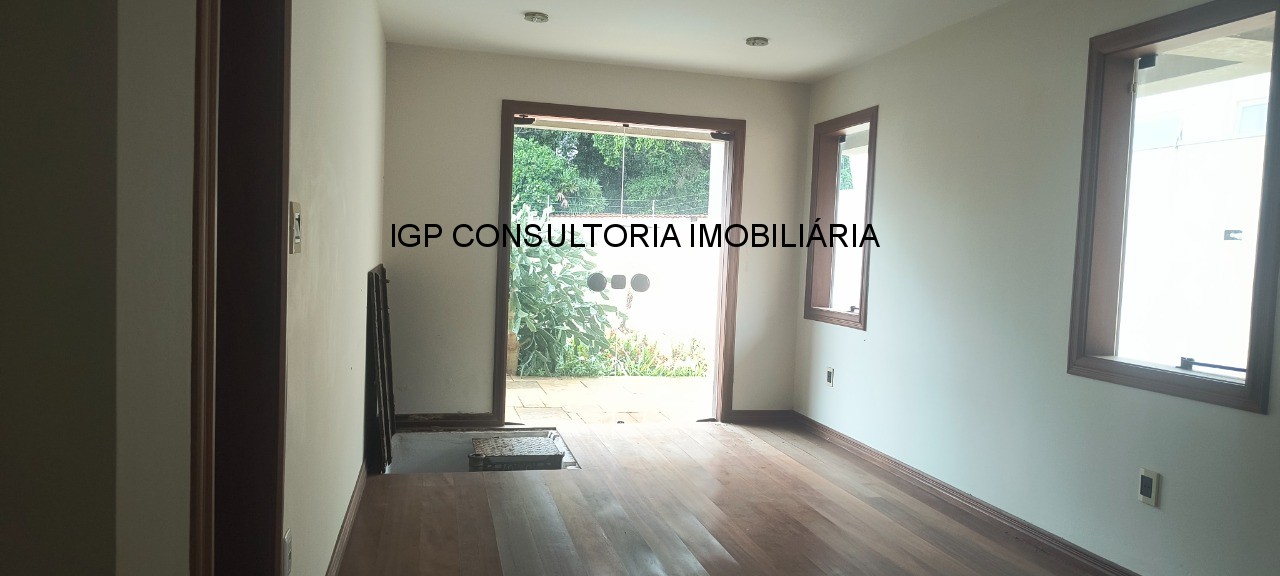 Casa, 3 quartos, 448 m² - Foto 12