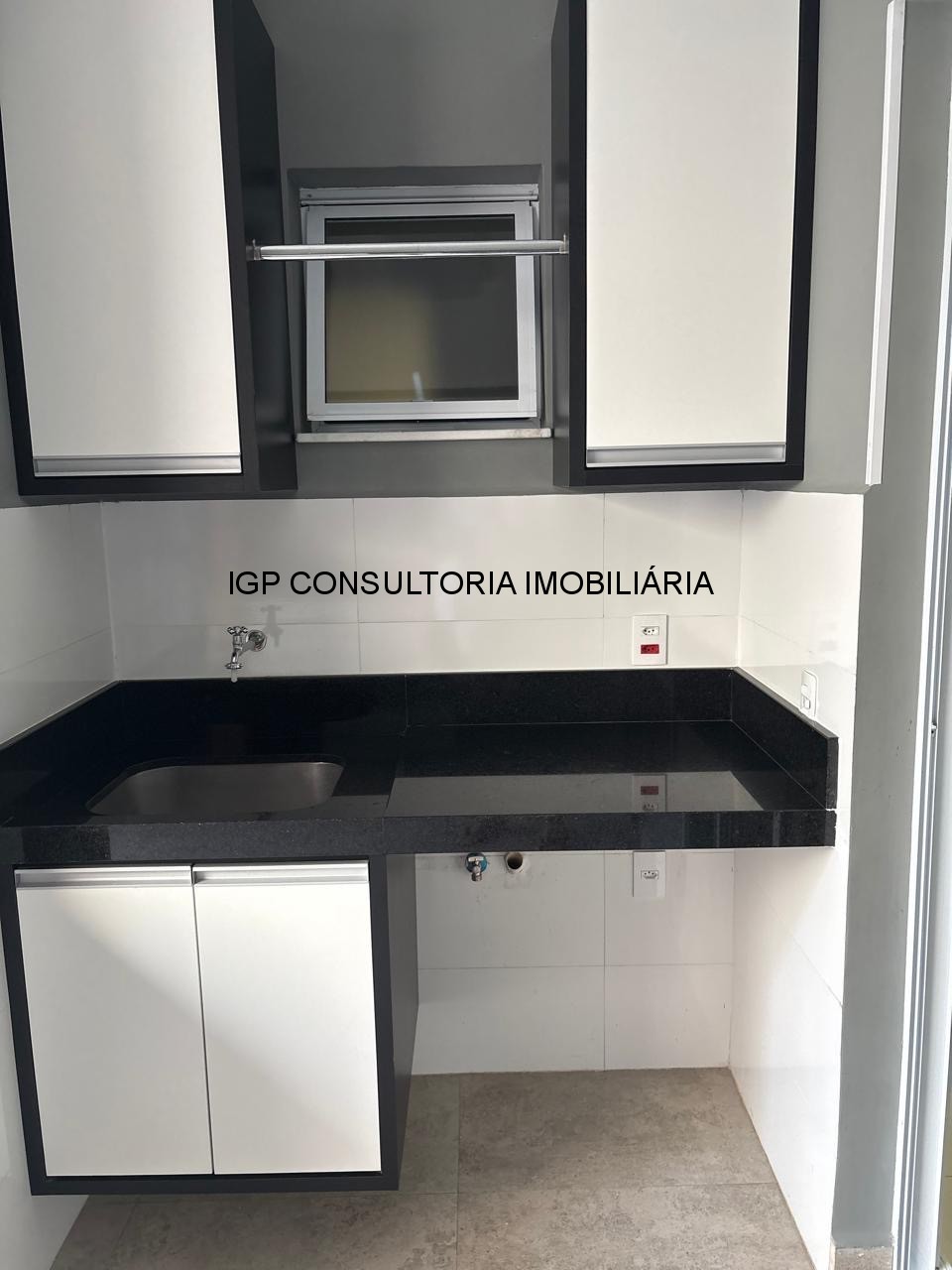 Casa, 3 quartos, 200 m² - Foto 5