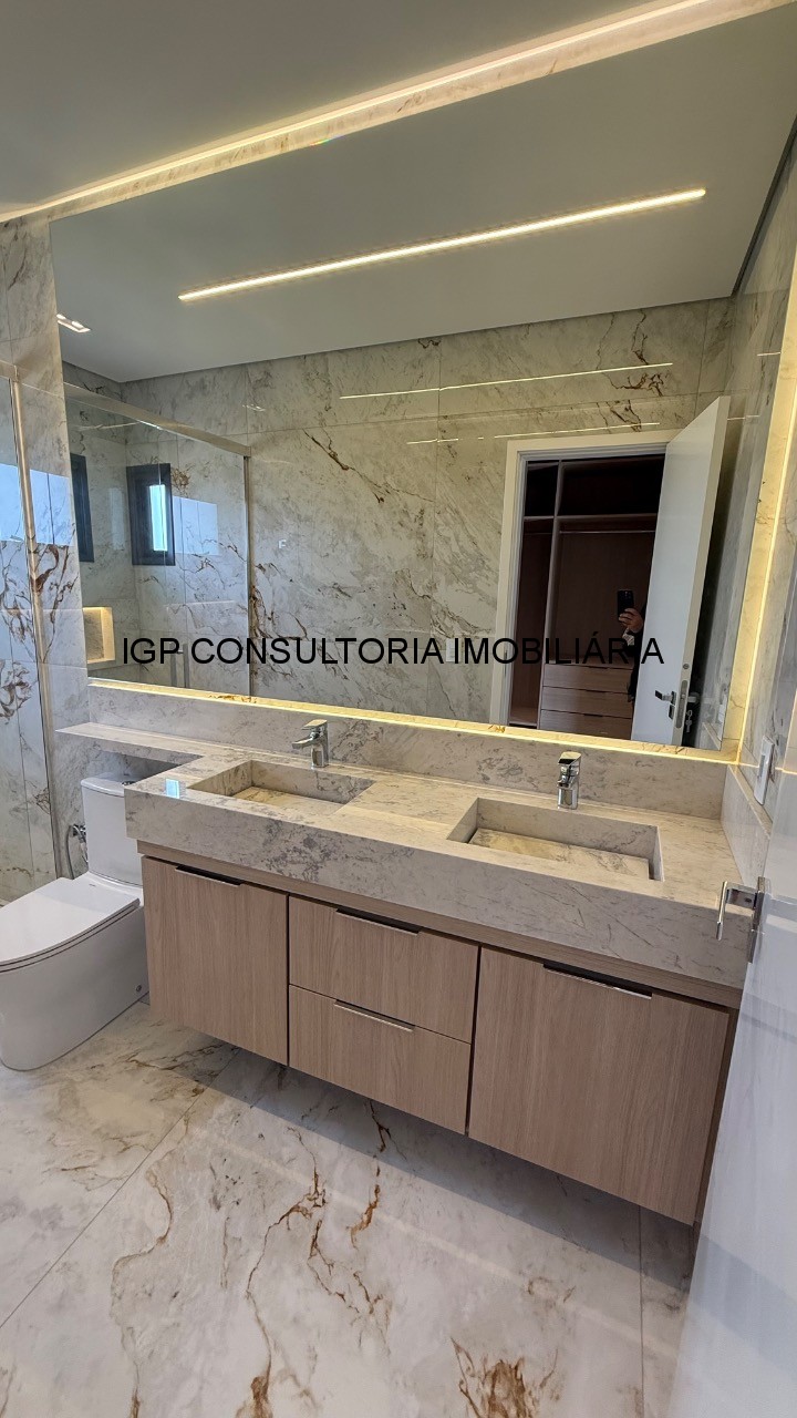 Casa, 3 quartos, 230 m² - Foto 61