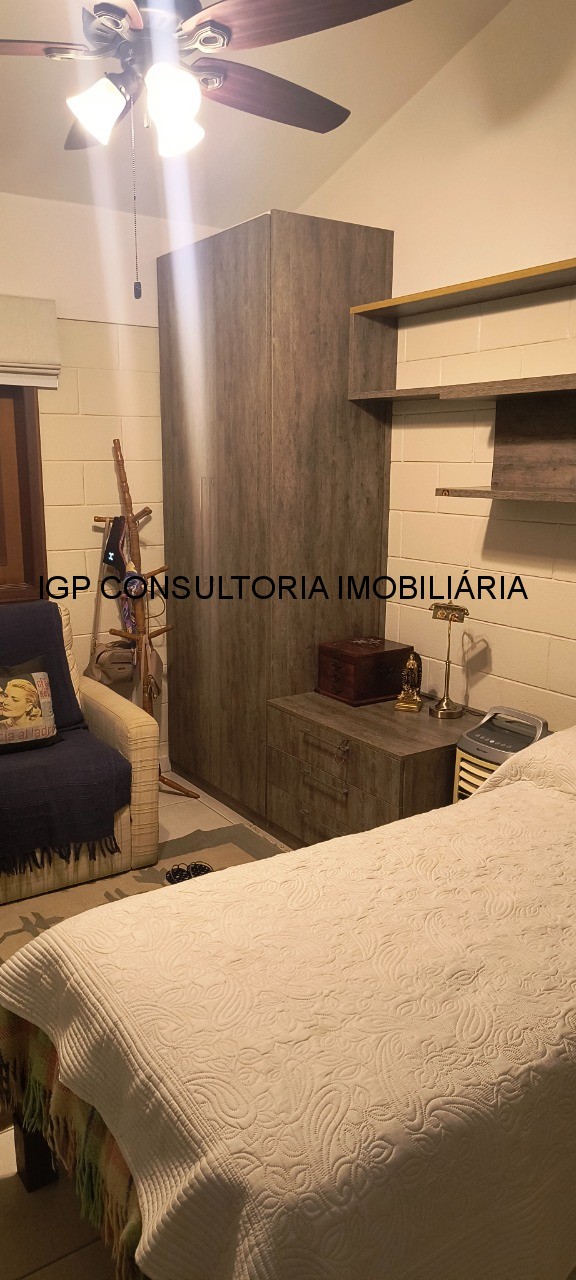 Sítio, 3 quartos, 466 m² - Foto 25