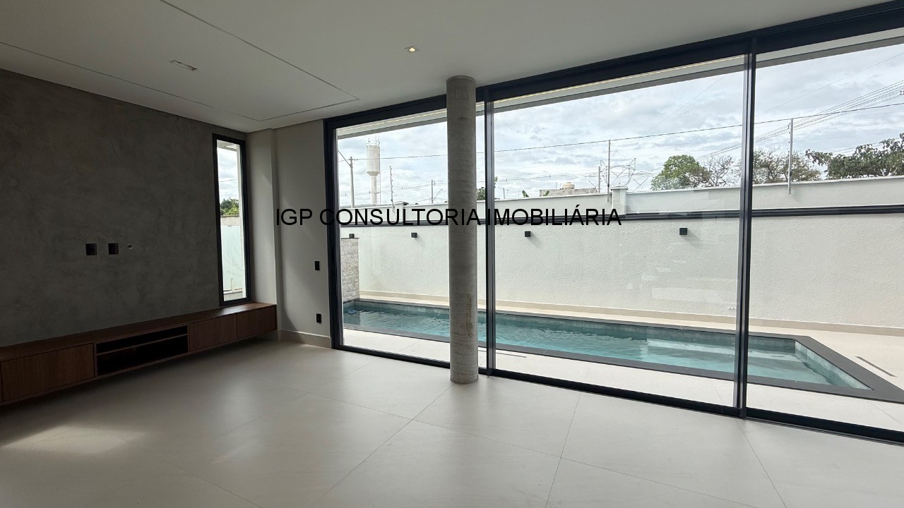 Casa, 3 quartos, 230 m² - Foto 12