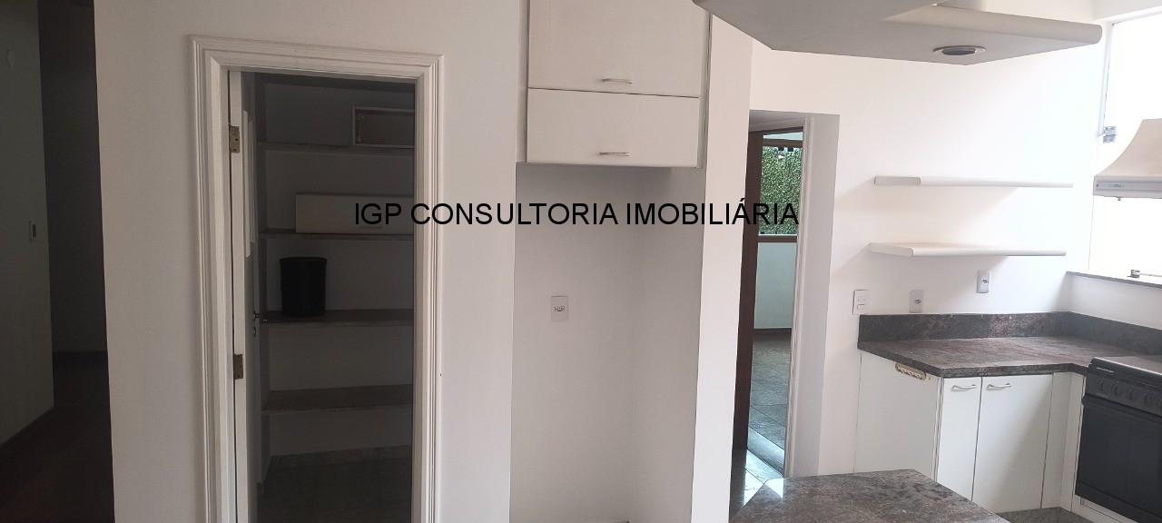 Casa, 3 quartos, 448 m² - Foto 6