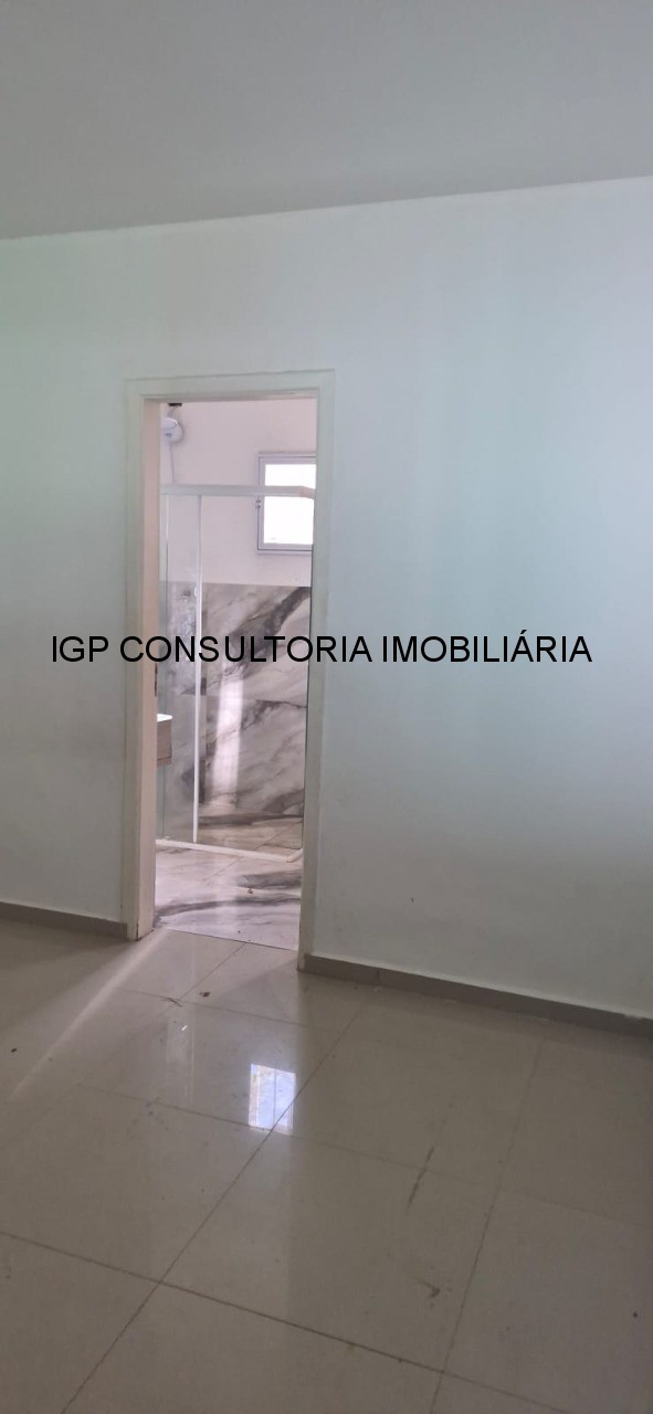Sítio, 3 quartos, 3217 m² - Foto 10