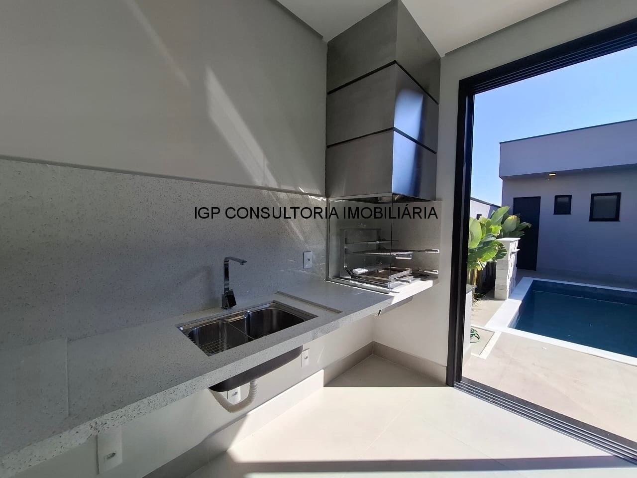 Casa, 3 quartos, 191 m² - Foto 23