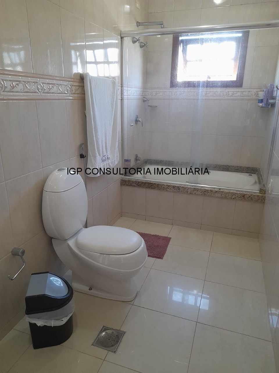 Casa, 5 quartos, 375 m² - Foto 14