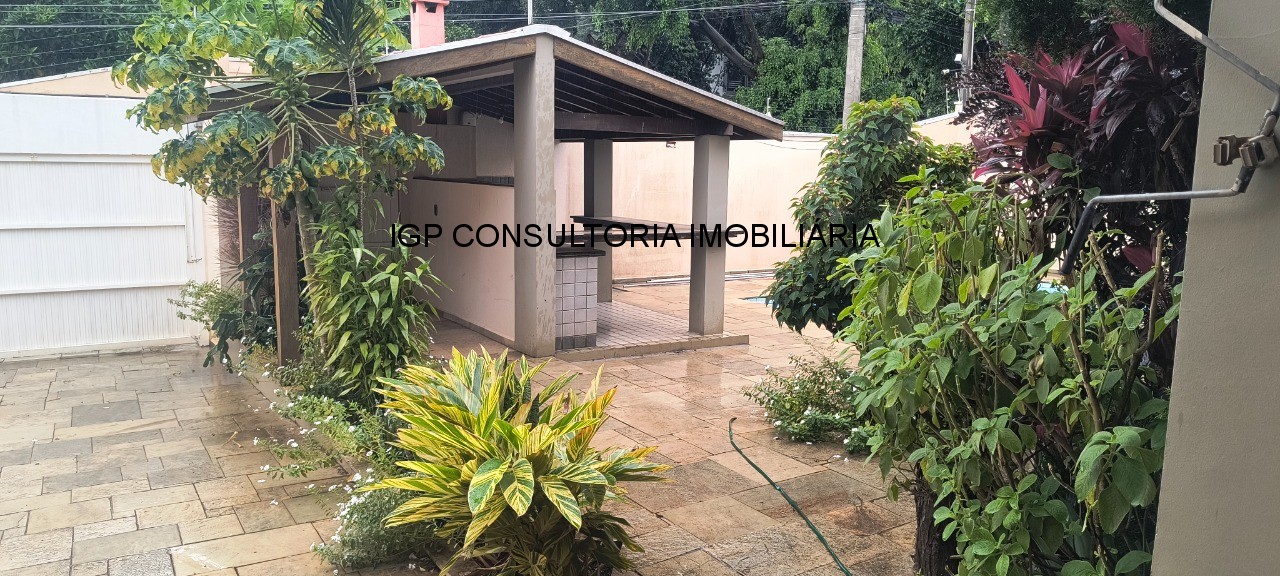 Casa, 3 quartos, 448 m² - Foto 33
