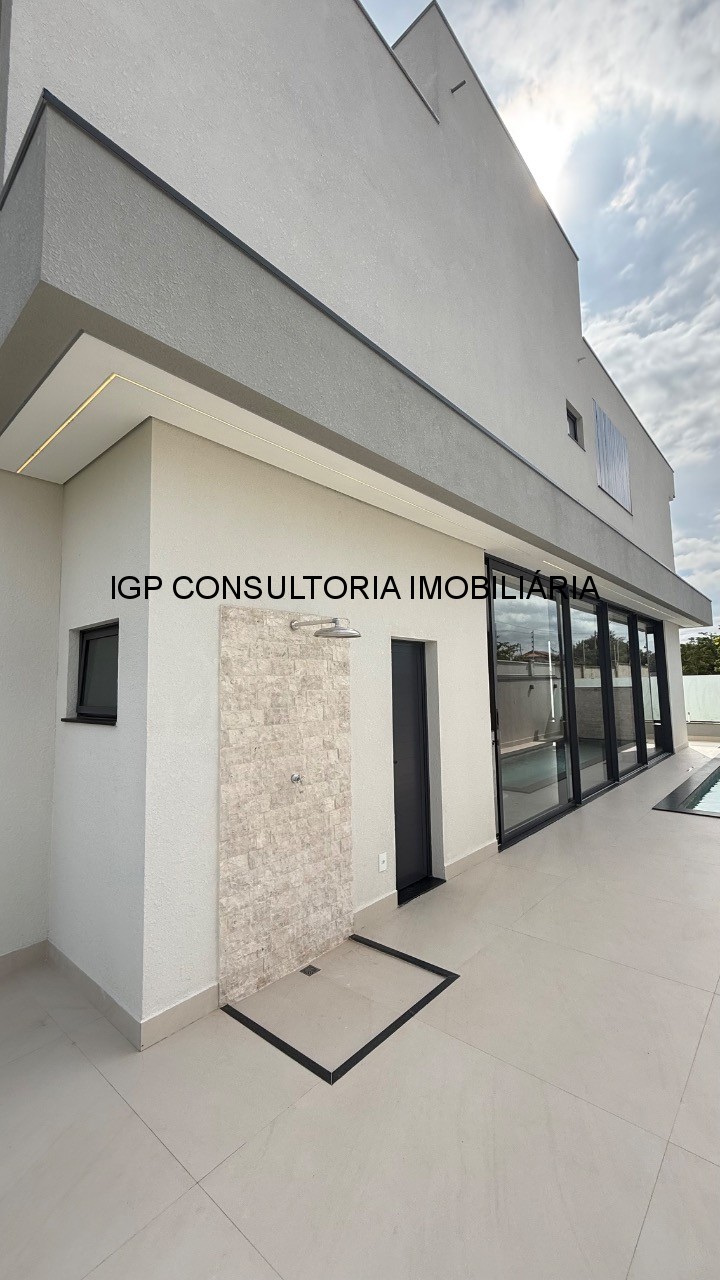 Casa, 3 quartos, 230 m² - Foto 27