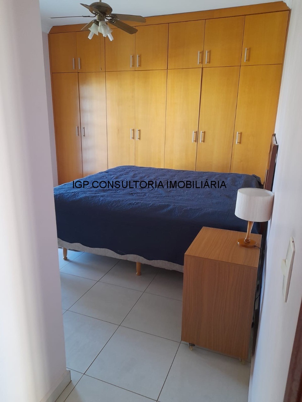 Casa, 5 quartos, 375 m² - Foto 11