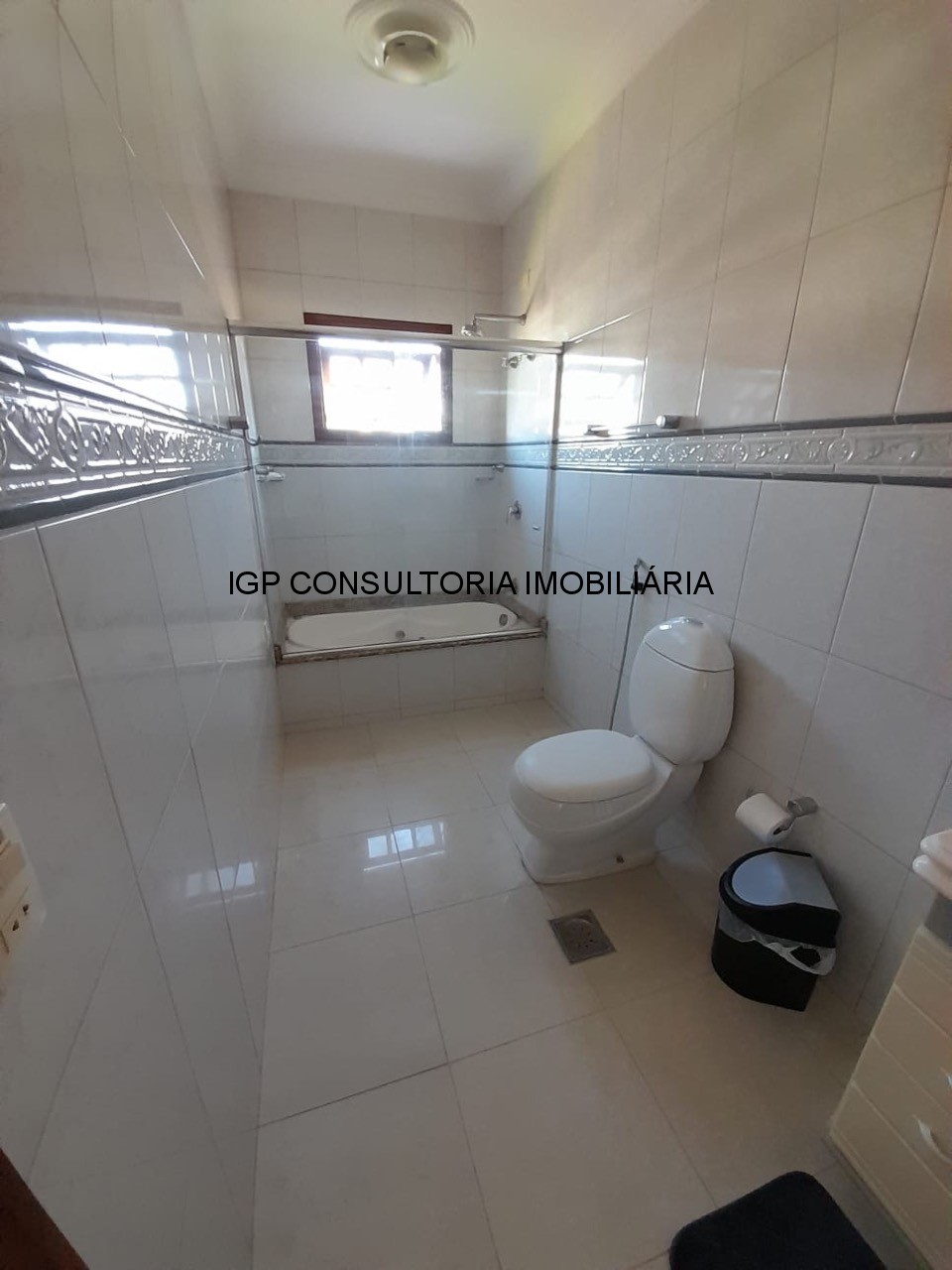 Casa, 5 quartos, 375 m² - Foto 17