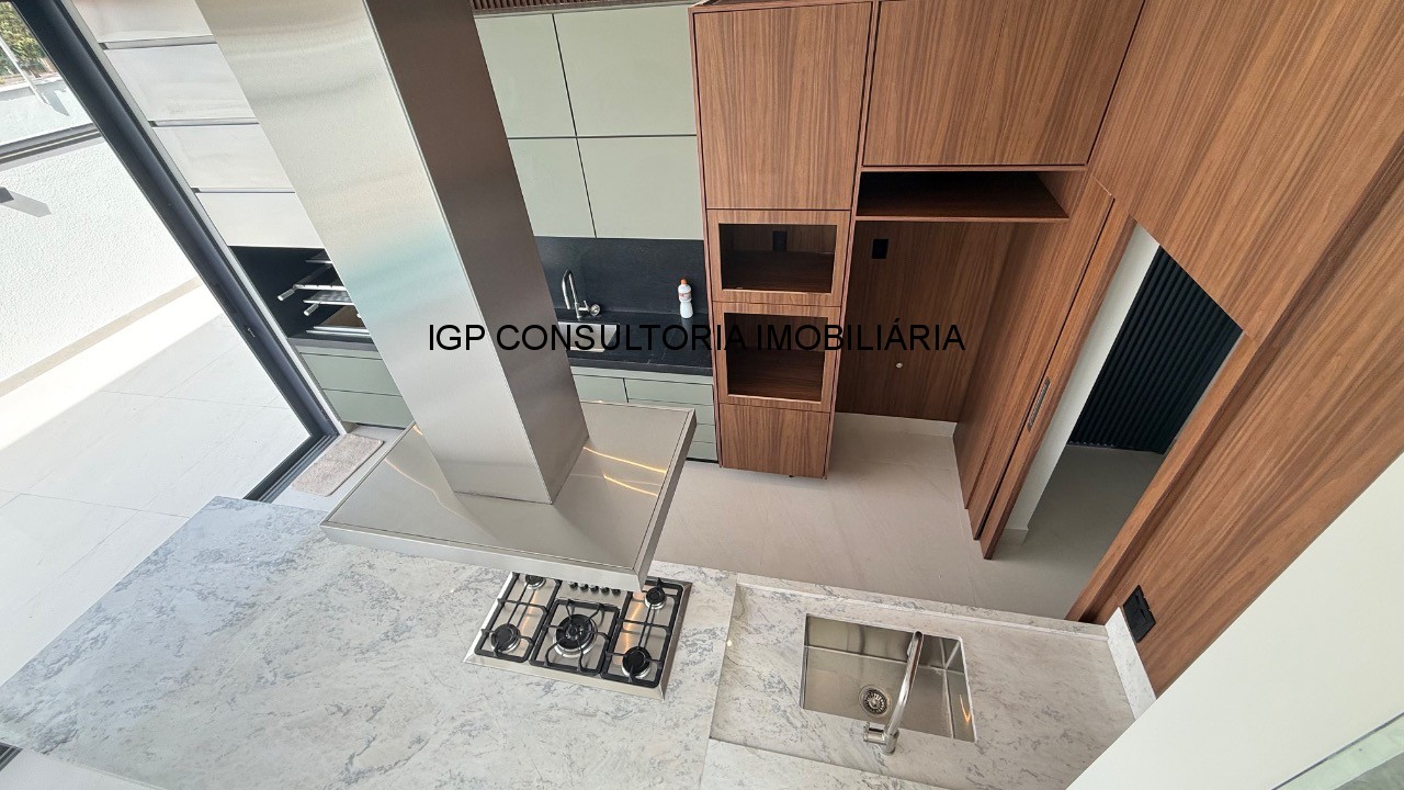 Casa, 3 quartos, 230 m² - Foto 38