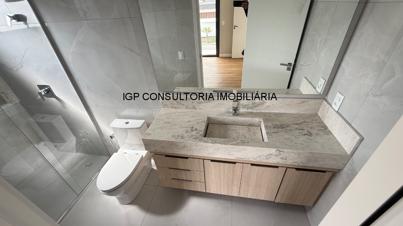 Casa, 3 quartos, 230 m² - Foto 45