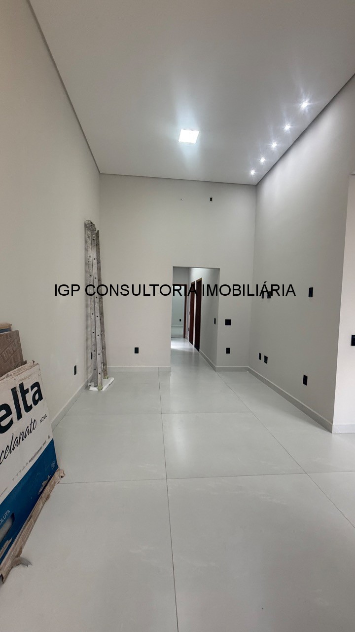 Casa, 3 quartos, 150 m² - Foto 47