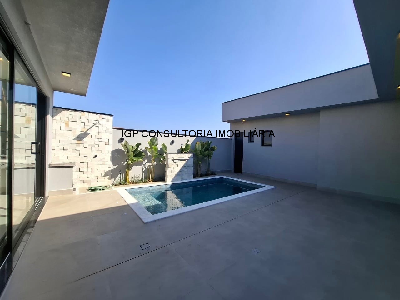Casa, 3 quartos, 191 m² - Foto 19