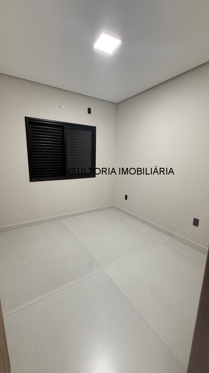 Casa, 3 quartos, 150 m² - Foto 21