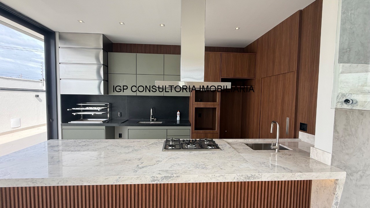 Casa, 3 quartos, 230 m² - Foto 14