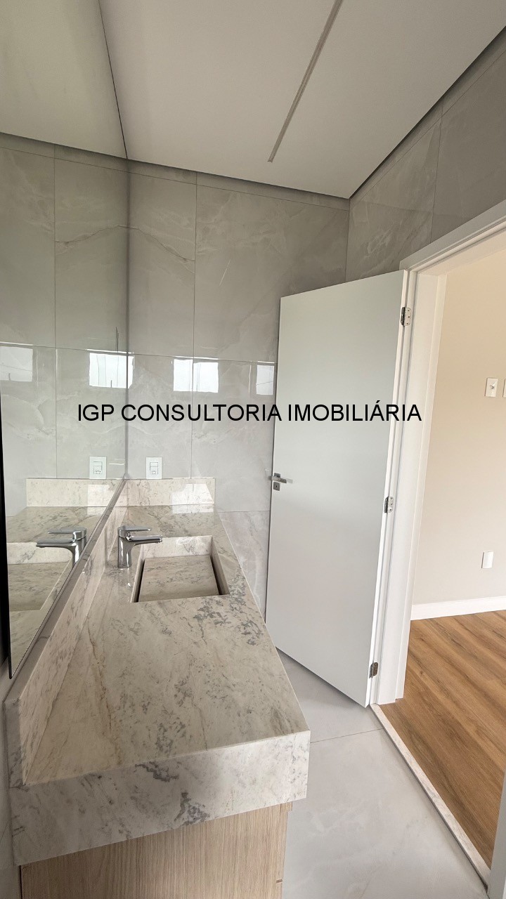 Casa, 3 quartos, 230 m² - Foto 47