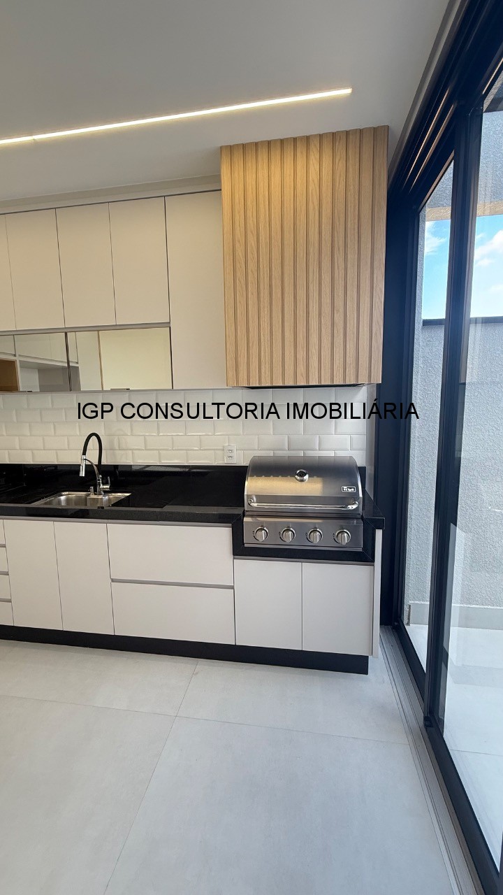 Casa, 3 quartos, 200 m² - Foto 10