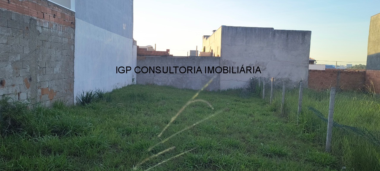 Terreno à venda em salto-sp, 181,37 m² no residencial parque - foto 5