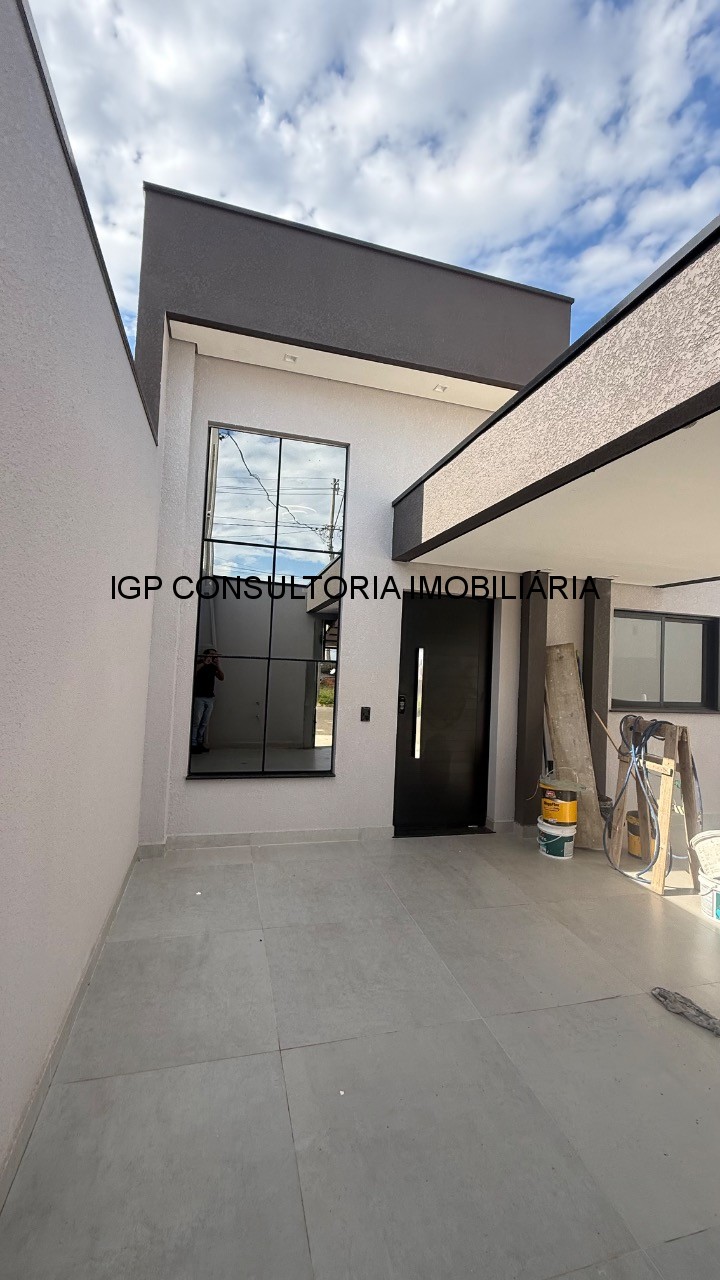 Casa, 3 quartos, 150 m² - Foto 51