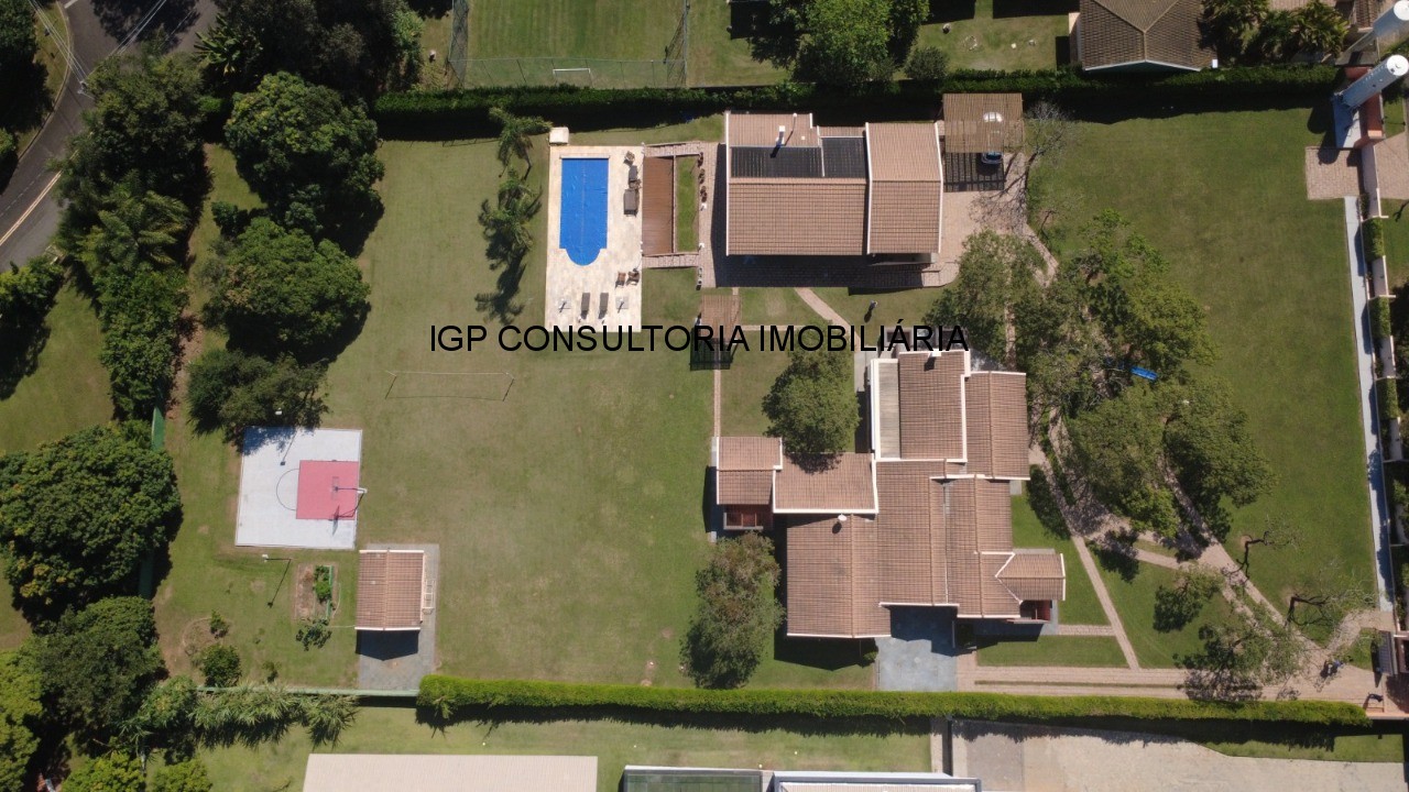Sítio, 3 quartos, 466 m² - Foto 51