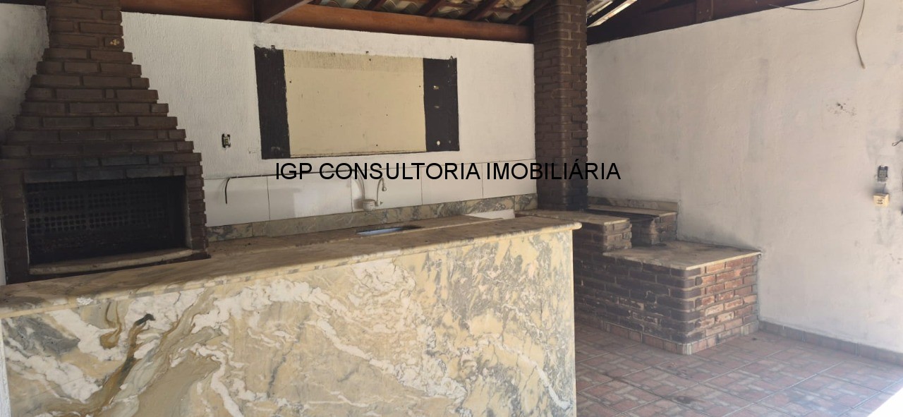 Sítio, 3 quartos, 3217 m² - Foto 6