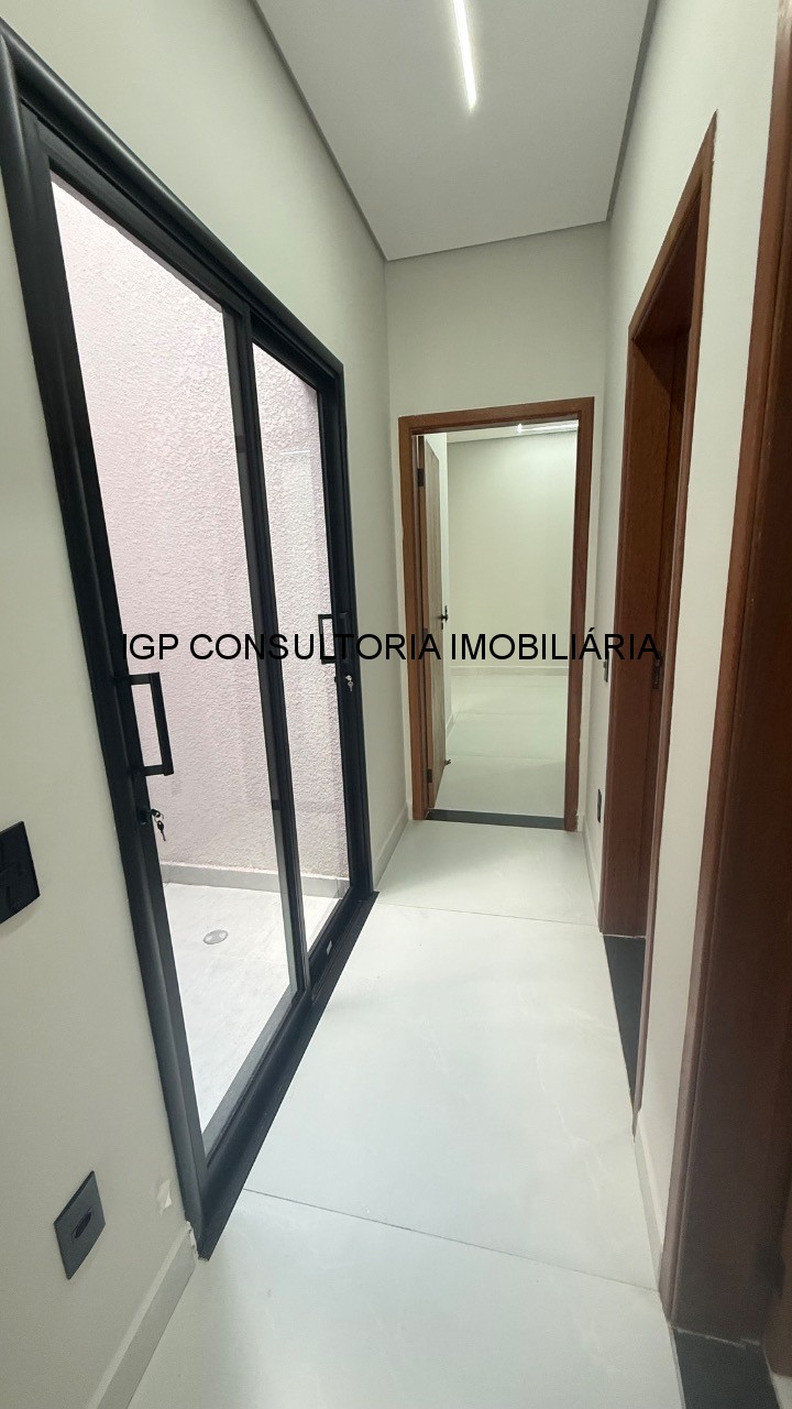 Casa, 3 quartos, 150 m² - Foto 25