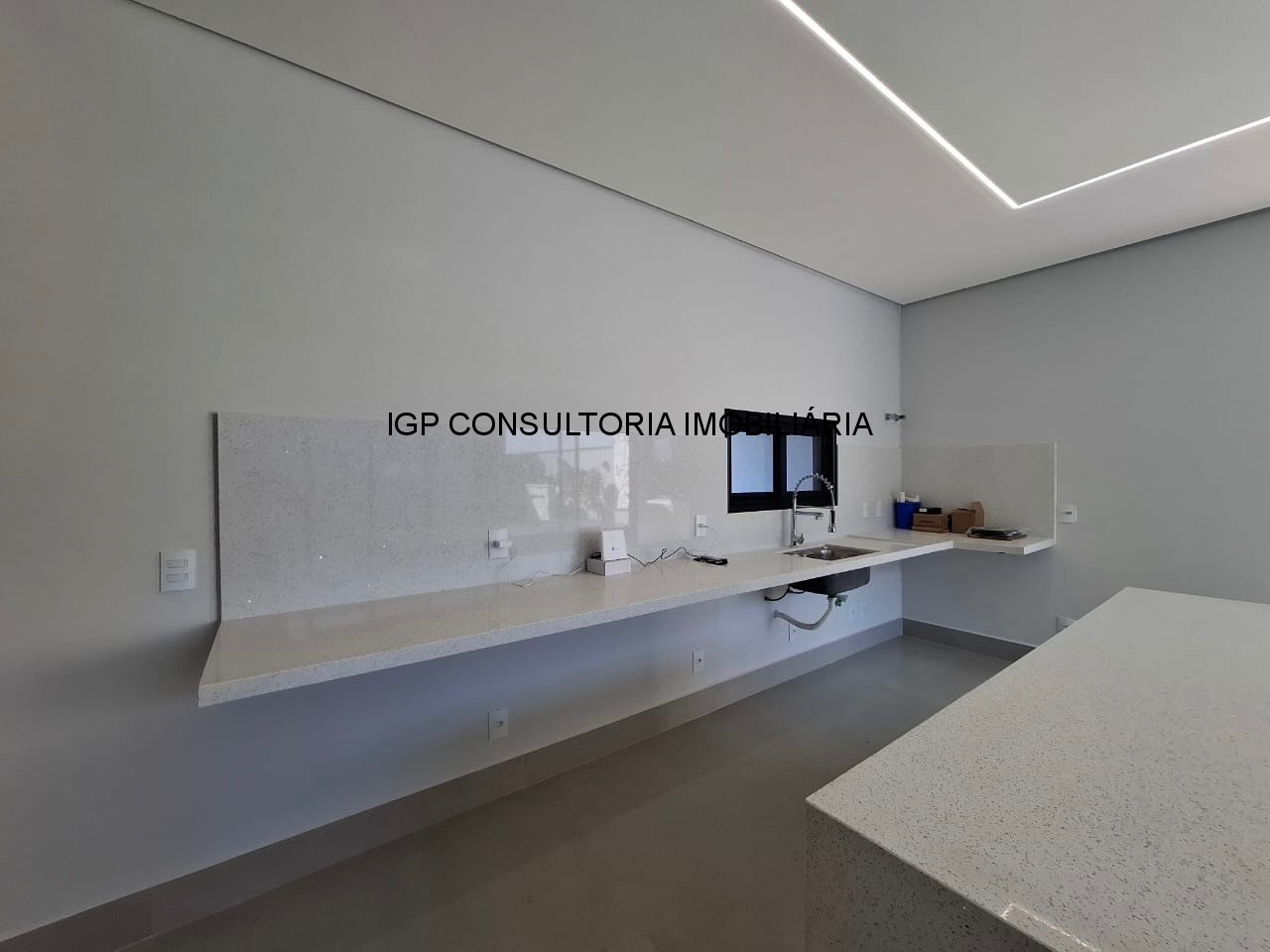 Casa, 3 quartos, 191 m² - Foto 4