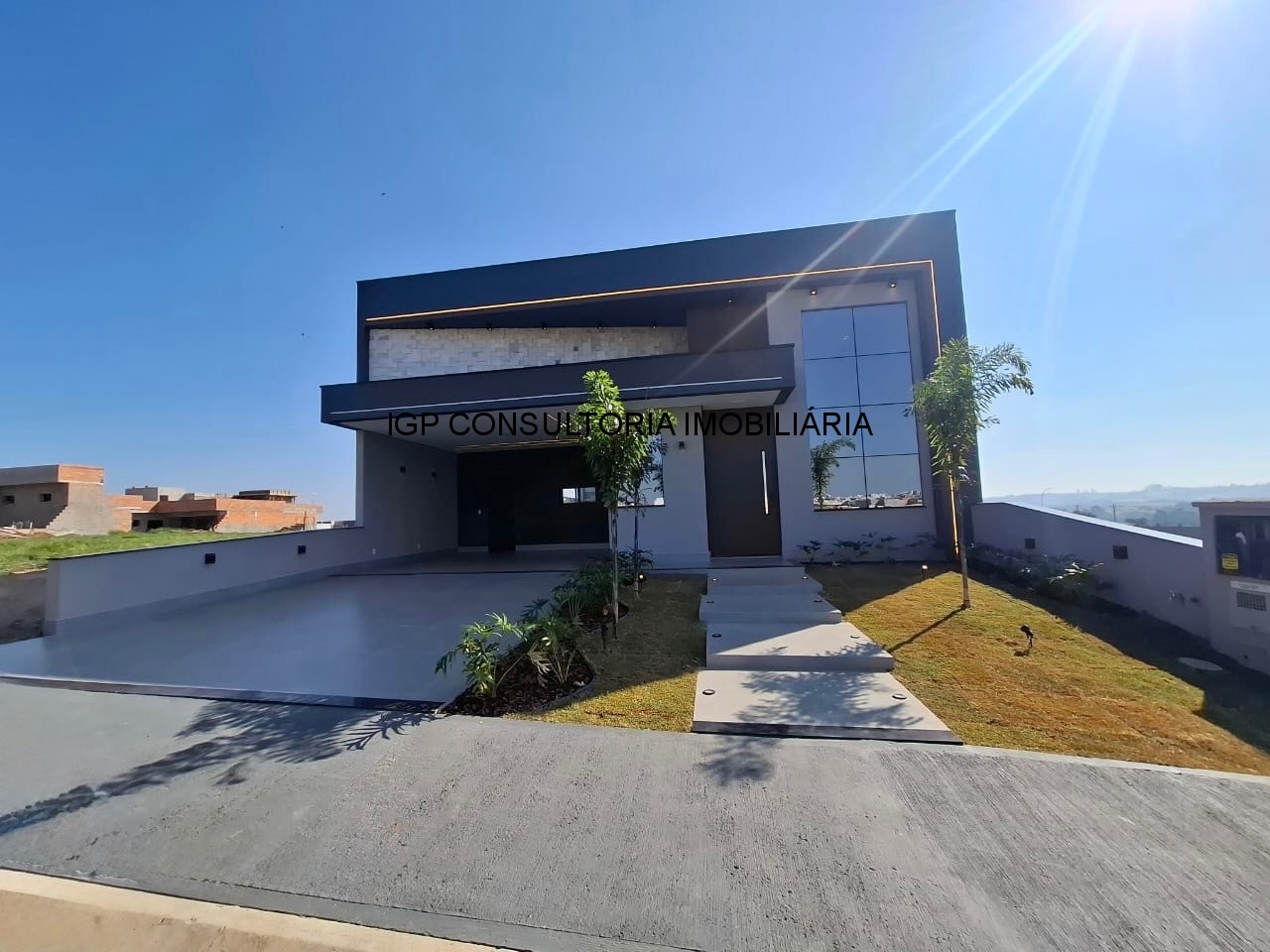 Casa, 3 quartos, 191 m² - Foto 33