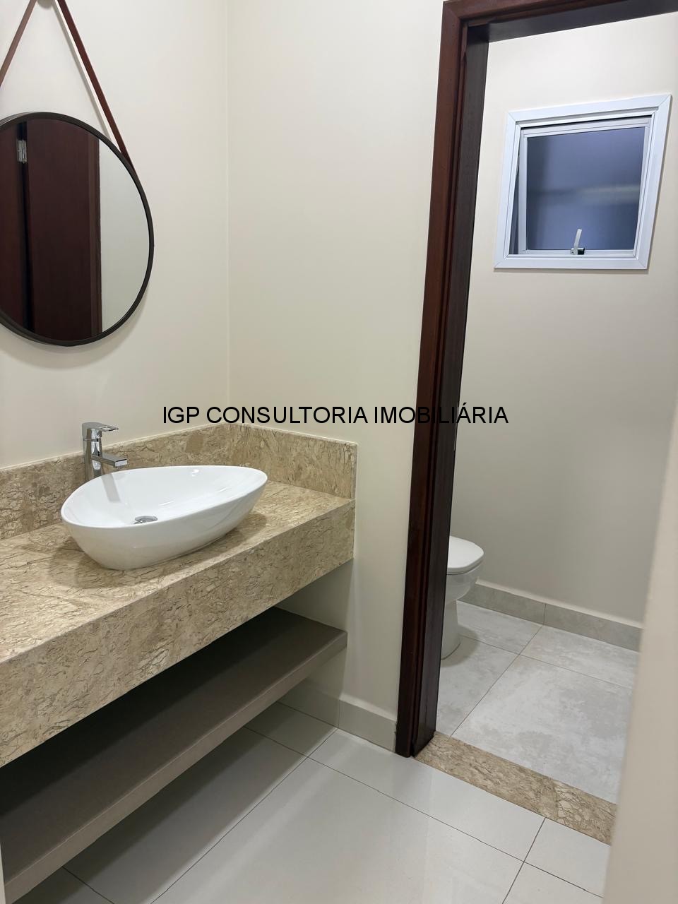 Casa, 3 quartos, 200 m² - Foto 23