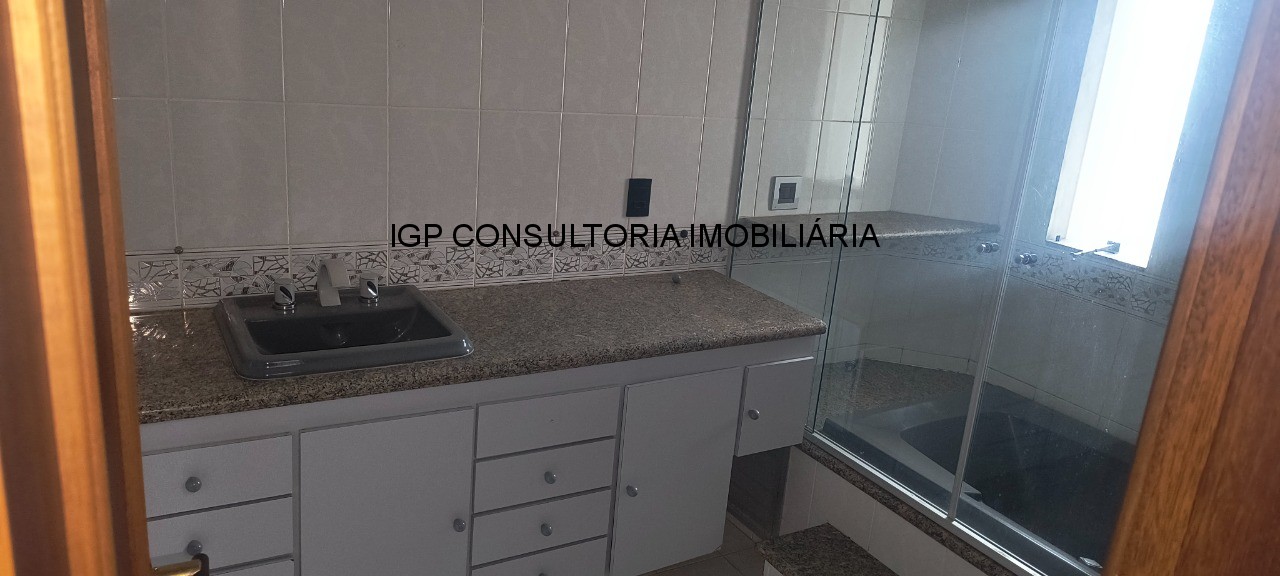 Casa, 3 quartos, 448 m² - Foto 20
