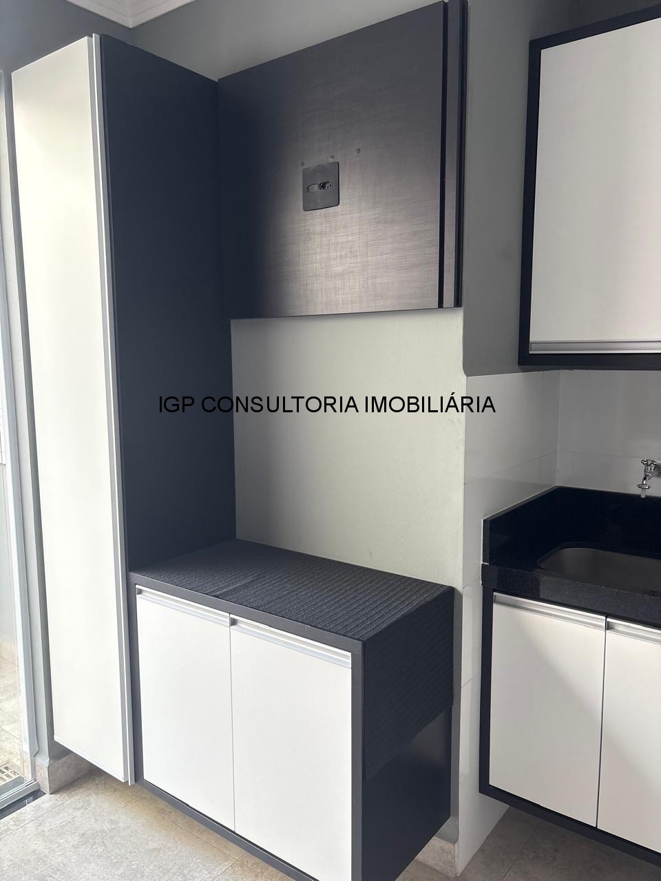 Casa, 3 quartos, 200 m² - Foto 4