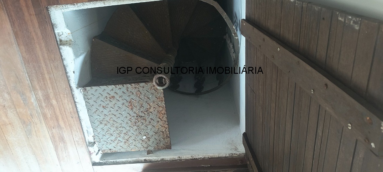 Casa, 3 quartos, 448 m² - Foto 13