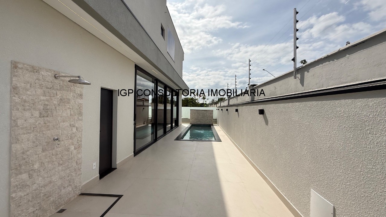 Casa, 3 quartos, 230 m² - Foto 28