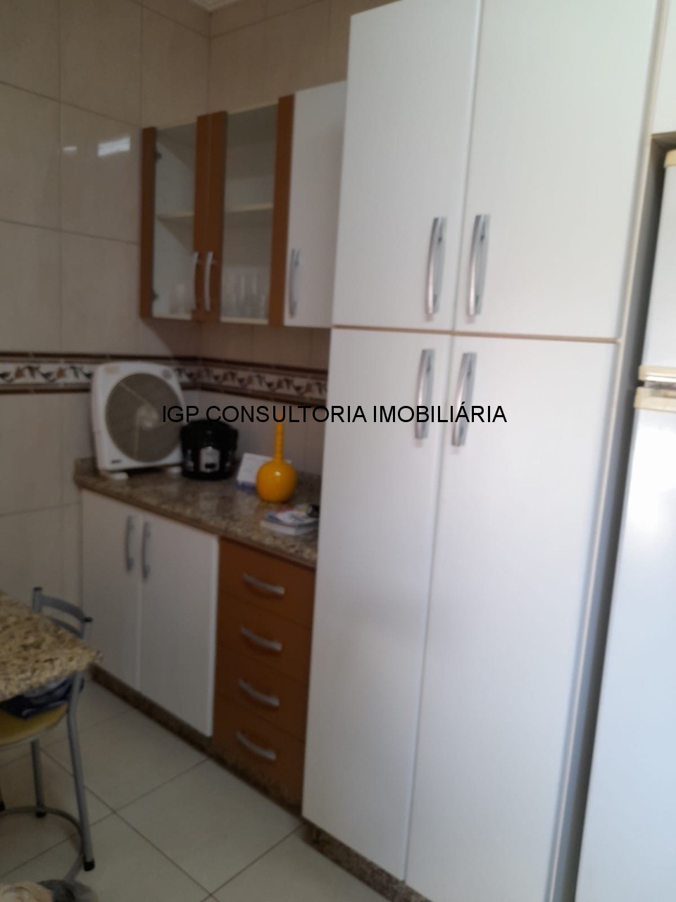 Casa, 5 quartos, 375 m² - Foto 4
