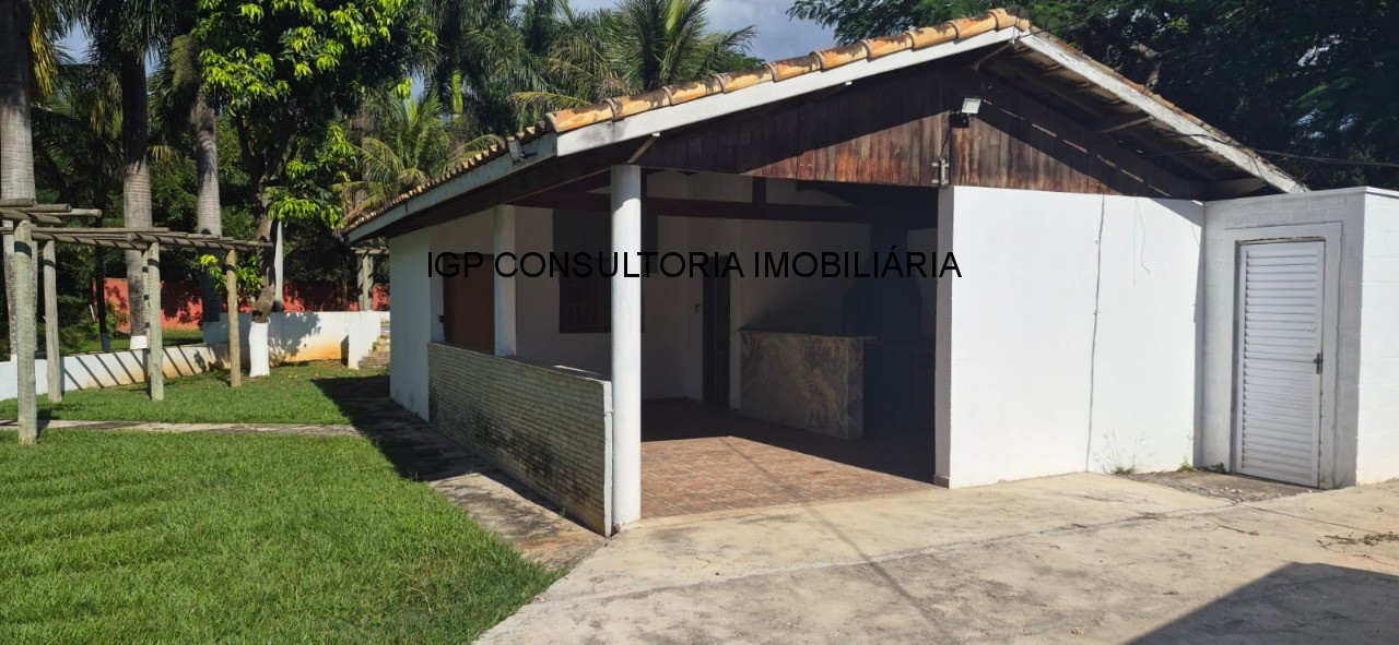 Sítio, 3 quartos, 3217 m² - Foto 7