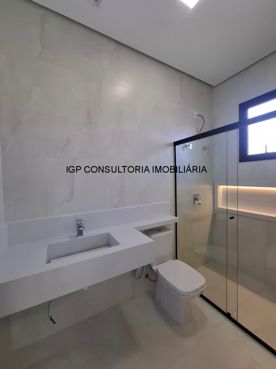 Casa, 3 quartos, 191 m² - Foto 12