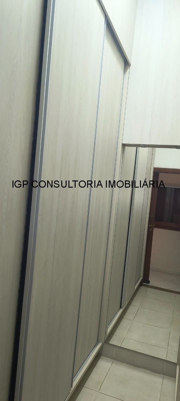 Sítio, 3 quartos, 466 m² - Foto 28