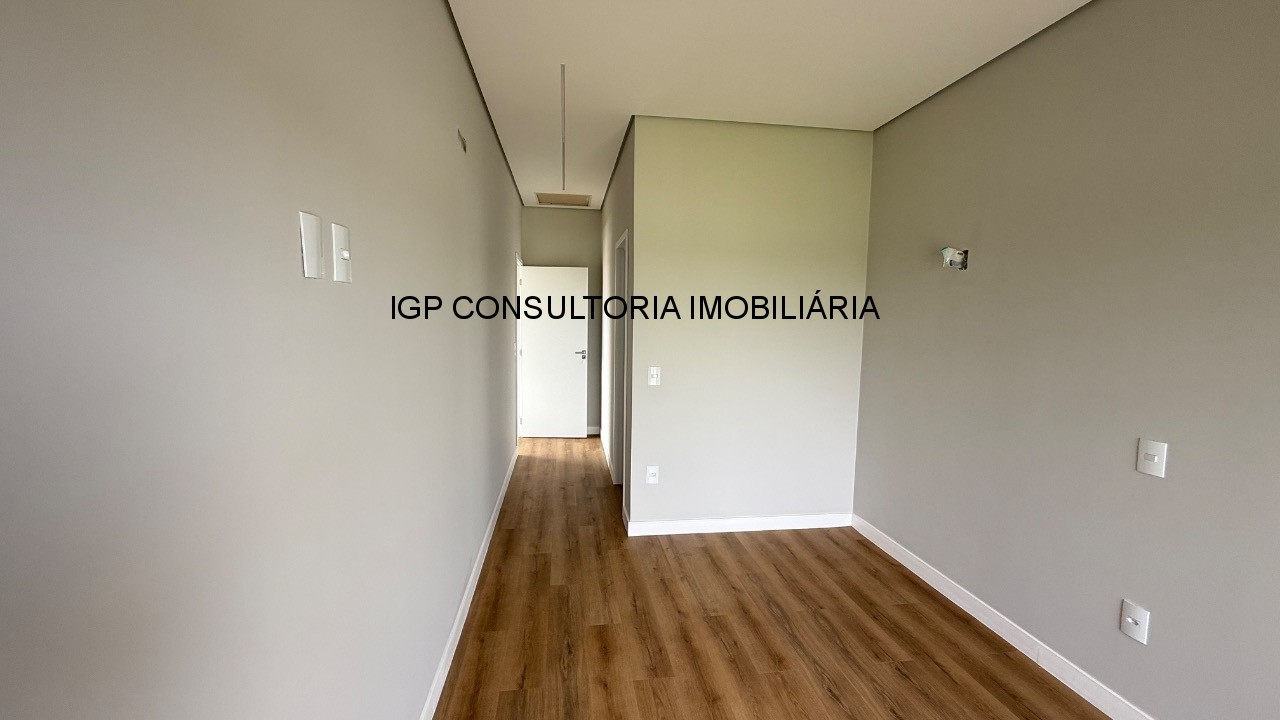 Casa, 3 quartos, 230 m² - Foto 56