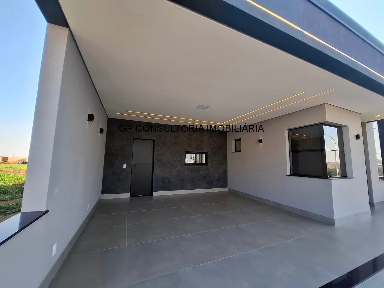 Casa, 3 quartos, 191 m² - Foto 22