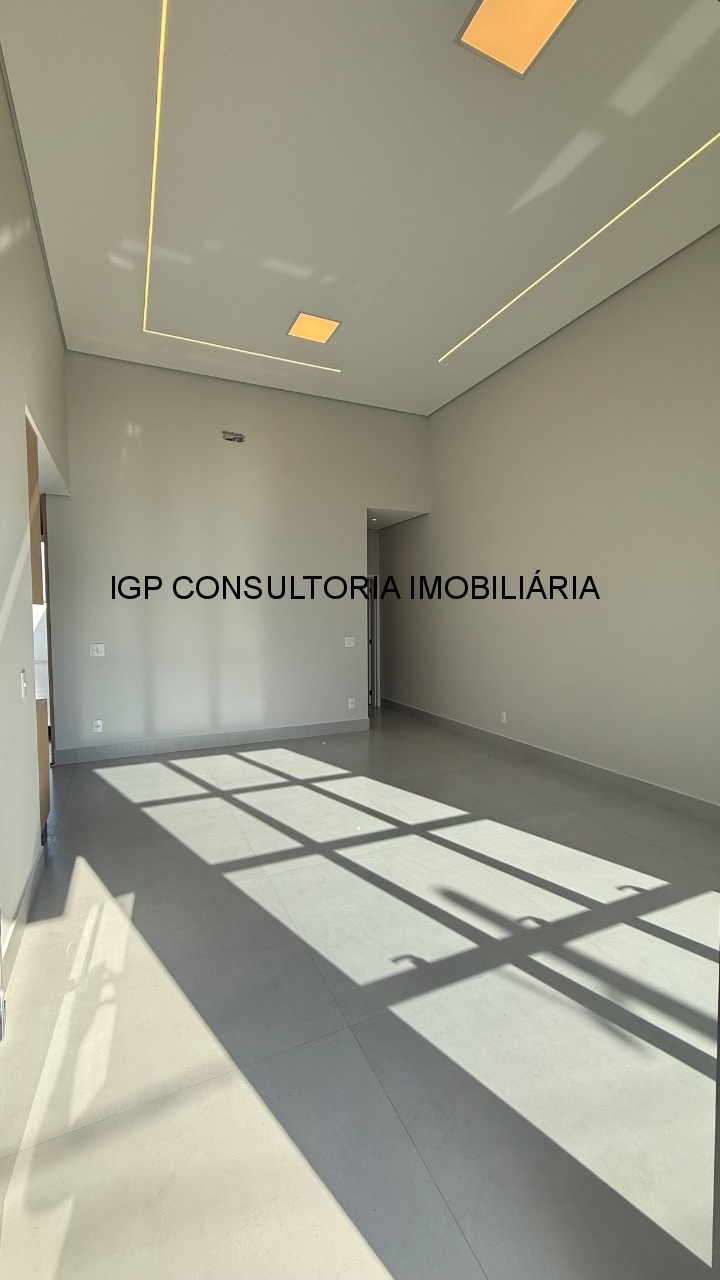 Casa, 3 quartos, 200 m² - Foto 2